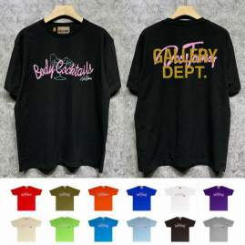 Picture of Gallery Dept T Shirts Short _SKUGalleryDeptS-XXLsytGA06213282